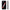 Classic Lear Jet Phone Case