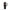 Classic Lear Jet 40 oz Travel Mug