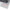 Classic Lear Jet Foundation Logo Sticker