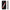 Classic Lear Jet Phone Case
