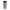 Classic Lear Jet 15 oz Stainless Steel Tumbler