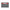 Classic Lear Jet Desk Mat