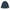 Classic Lear Jet Champion Packable Anorak Jacket