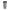 Classic Lear Jet 15 oz Stainless Steel Tumbler