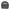 Classic Lear Jet Distressed Embroidered Dad Hat