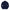 Classic Lear Jet adidas® Quarter-Zip Pullover