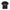 Classic Lear Jet Youth T-Shirt
