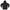 Lear Jet 60 Years of Flight – Anniversary Edition Hoodie