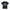 Lear Jet 60 Years of Flight – Anniversary Edition Shirt