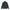 Classic Lear Jet Embroidered Columbia Fleece Jacket