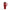 Classic Lear Jet 40 oz Travel Mug