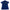 Classic Lear Jet Women’s Polo