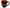 Classic Lear Jet Ceramic Coffee Mug