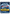 Support the Legacy – Classic Lear Jet Foundation Donation