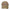 Classic Lear Jet Embroidered Hat