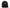 Classic Lear Jet Embroidered Hat