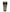 Classic Lear Jet 20oz Tumbler