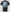 The Original Lear Jet – Heritage Edition Shirt