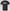 The Original Lear Jet – Heritage Edition Shirt