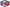 Classic Lear Jet Foundation Embroidered Patch – Wichita, Kansas